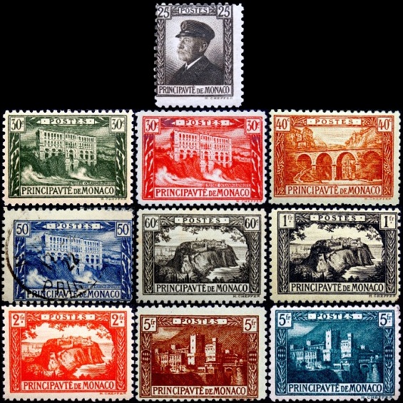  1922-24     ,  ,  .  110,6 .